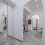 Carlo's House With Private Terrace *