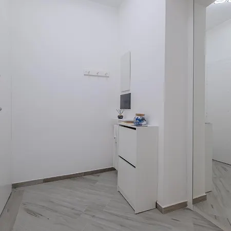 Apartment Carlo's House With Private Terrace *